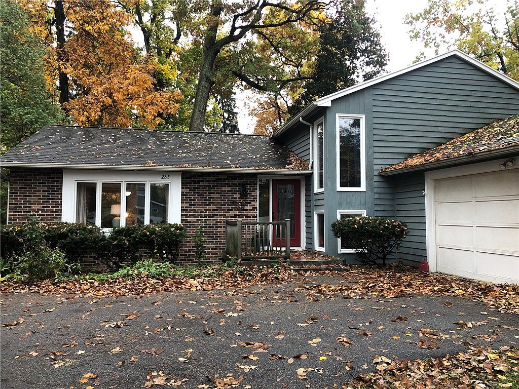 265 Bristol St, Canandaigua, NY 14424 Zillow