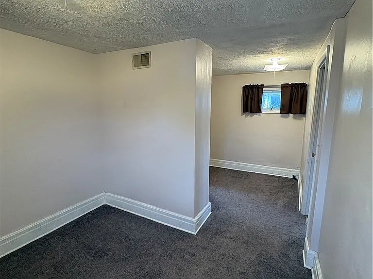 57 Abbottsford Pl — Photo 29