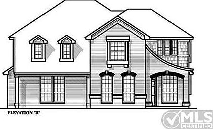 1st image of 7001 Reatta Ct
