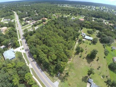 2217 Lake Pickett Rd, Orlando, FL, 32826