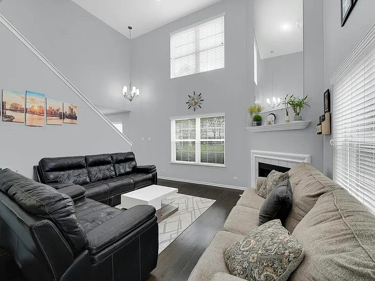 3013 Crystal Rock Rd — Photo 7