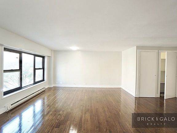 2nd image of 273 W 131st St APT 3F
