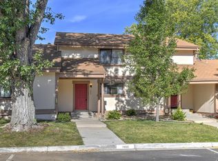 7850 W 90th Ave #77, Westminster, CO 80021