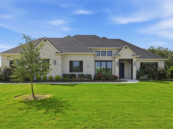 6477 Ridgeview Estates Ln, Bryan, TX 77808