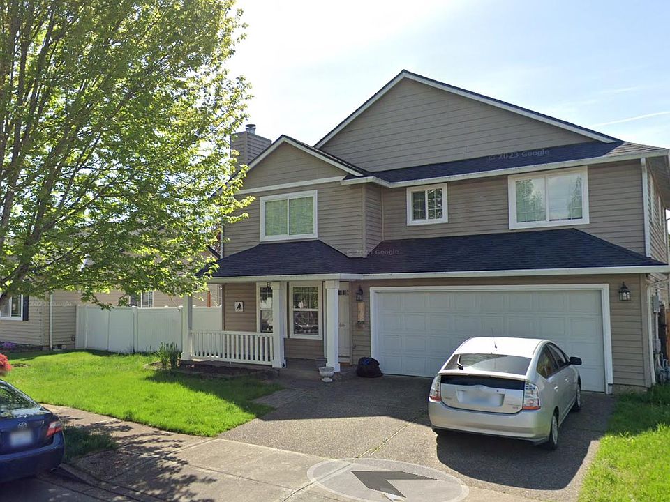 1st image of 1308 NW 25th Ave