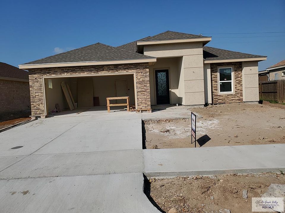 1st image of 4921 N Westgate Cir