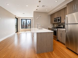 2718 Hoyt Ave S APT 7D, Astoria, NY 11102