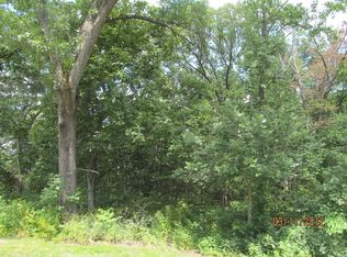 130 Turkey Creek Crossing Dr, Hawk Point, MO 63349