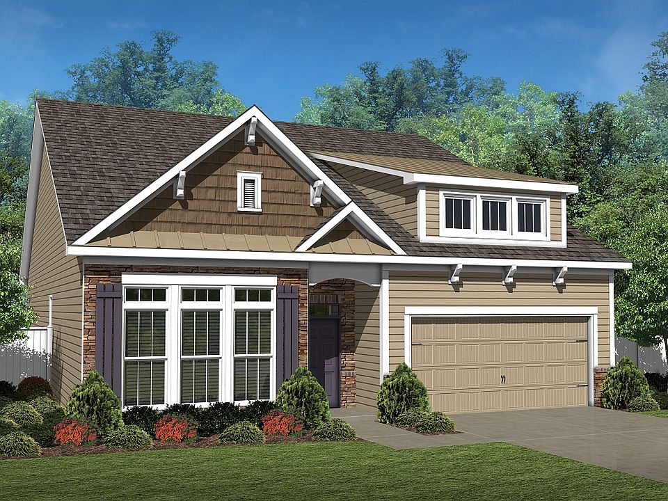 Elevation Image 1.