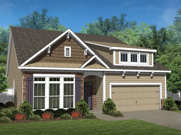 621 Sea Doo Dr, Chapin, SC 29036