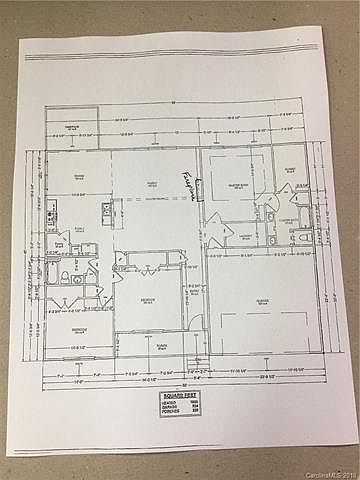 2nd image of 830 Tirzah Rd