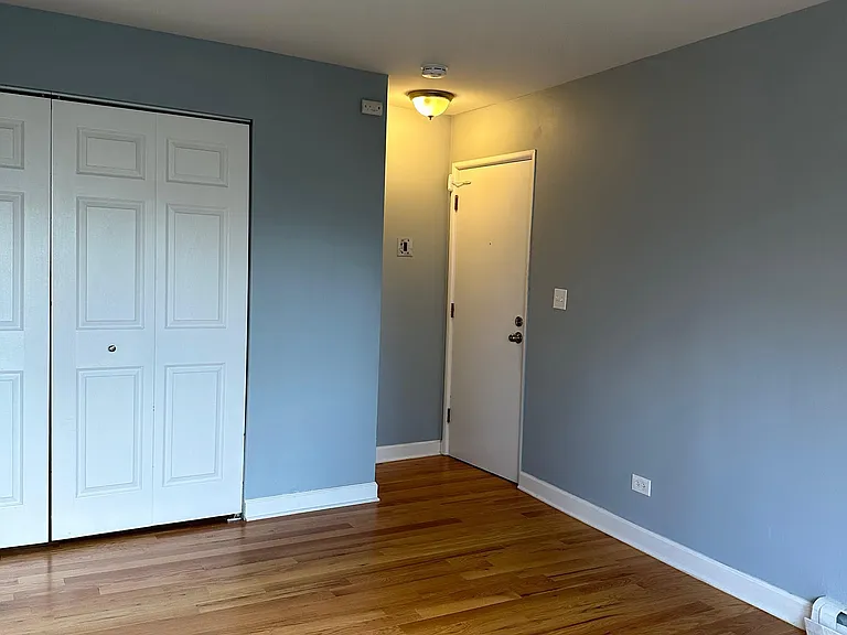663-512 W Grace St — Photo 5