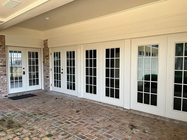 500 S Dresden Ct — Photo 20