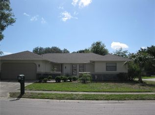 8121 Mockernut Ln, Port Richey, FL 34668