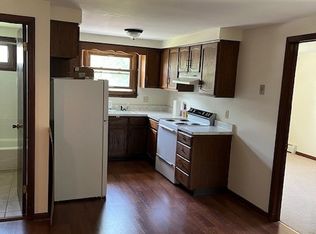 109 Community Dr #2, North Tonawanda, NY 14120