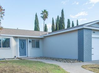 606 White Wing Ct, Suisun City, CA 94585
