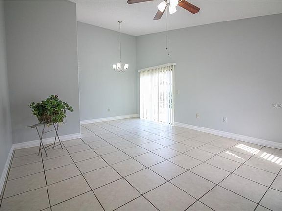 3rd image of 224 Marble Ln