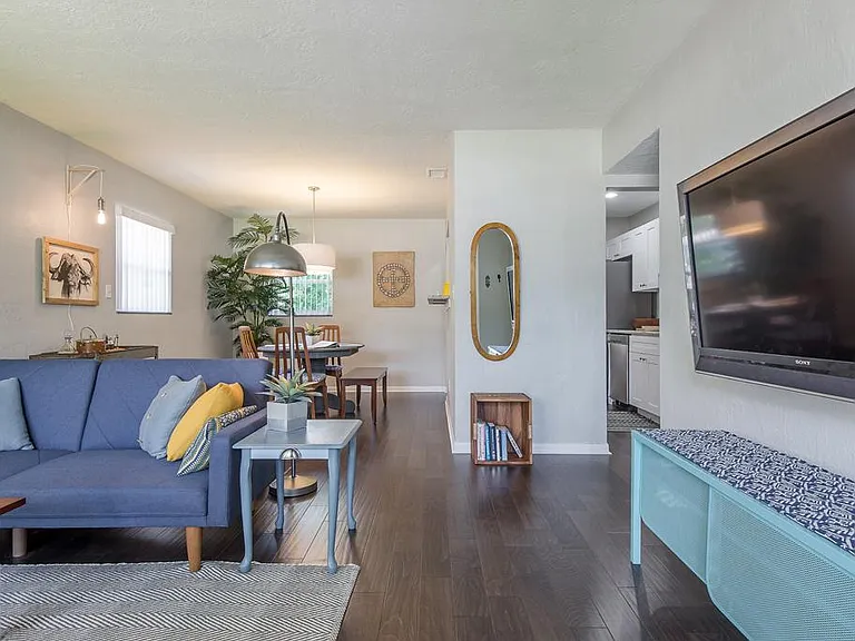 10803 N Murray St — Photo 4