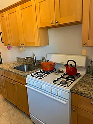 Rented by Grand Group Realty