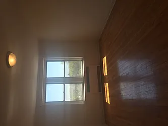 Rented by Contact Realty