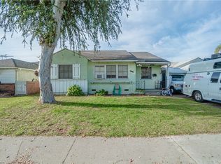 9450 Brookpark Rd, Downey, CA 90240