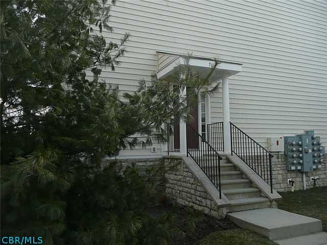 1st image of 7017 Pleasant Colony Way