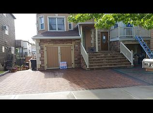 24 Kingsbridge Ave, Staten Island, NY