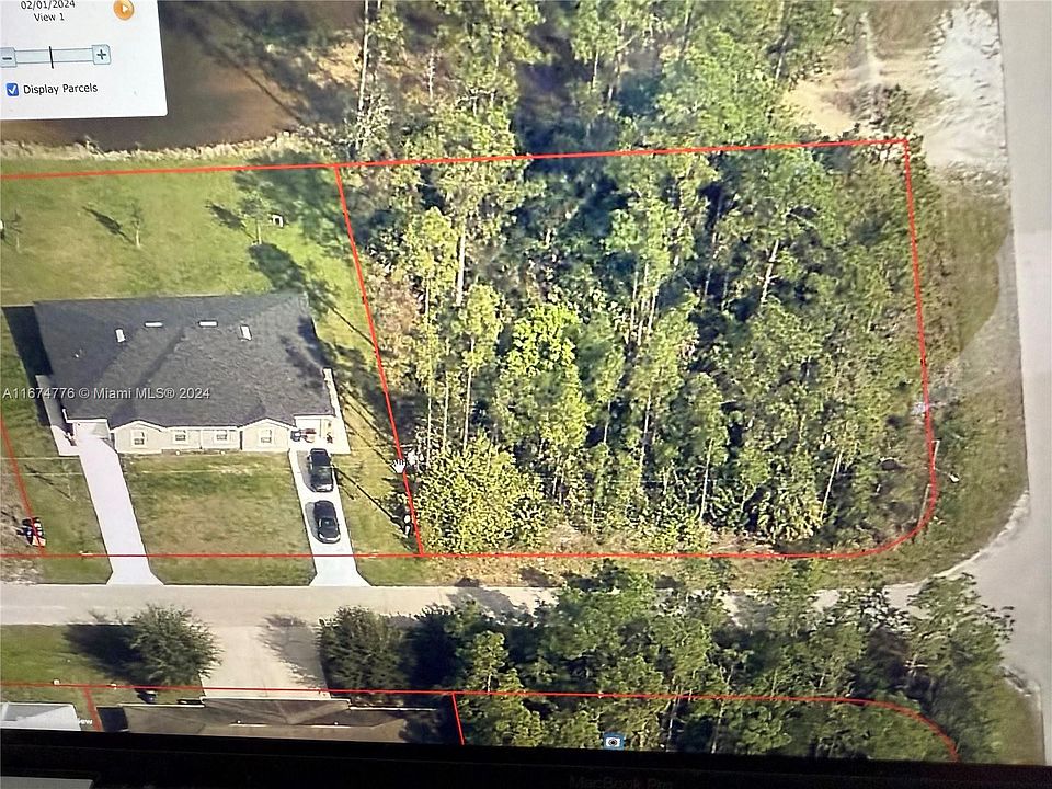 2nd image of 300/302 Urbana St