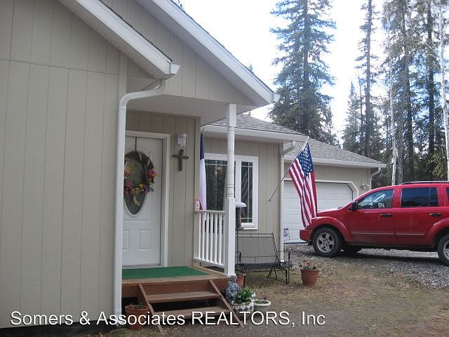 1st image of 2879 Drum Ave