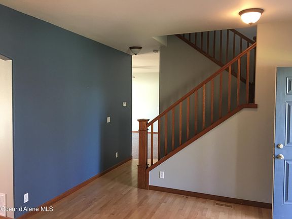 5th image of 1543 W Tualatin Dr
