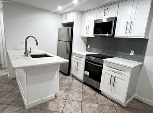 144-62 26th Ave #1F, Flushing, NY 11354