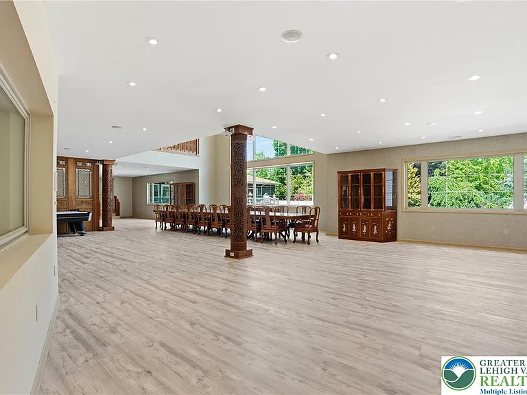 6271 Batman Rd — Photo 13