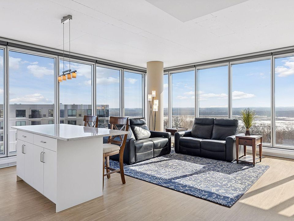 1st image of 8151 33rd Ave S Unit 706