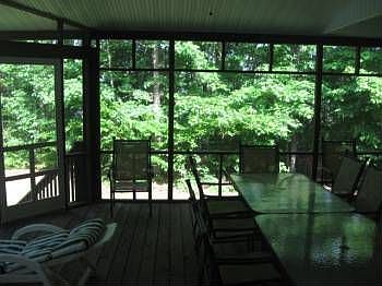 2nd image of 128 Aimee Ct