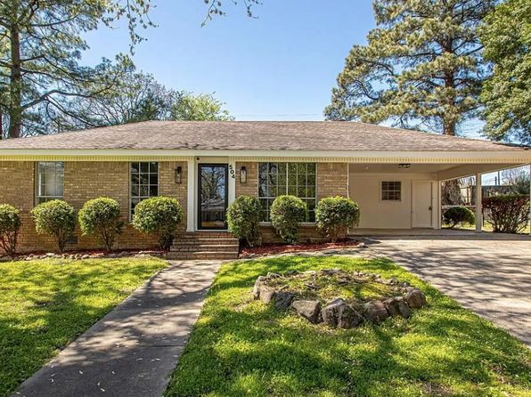 504 Bobwhite Dr