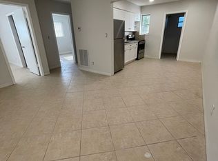 4851 SW 28th Ter #A, Fort Lauderdale, FL 33312