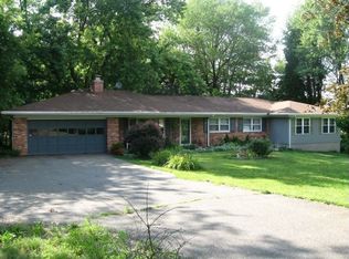 12304 Old Church Rd, Nokesville, VA 20181