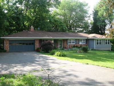 12304 Old Church Rd, Nokesville, VA, 20181