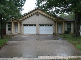 (Undisclosed Address), Bastrop, TX 78602