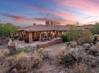 11485 E Raintree Dr, Scottsdale, AZ 85255