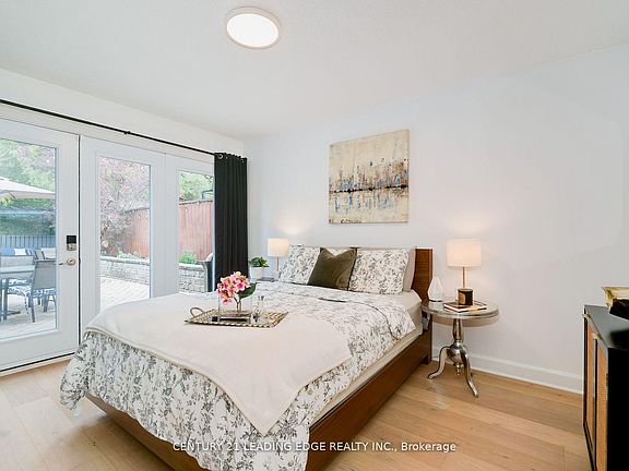 4th image of 4 Aveline Cres