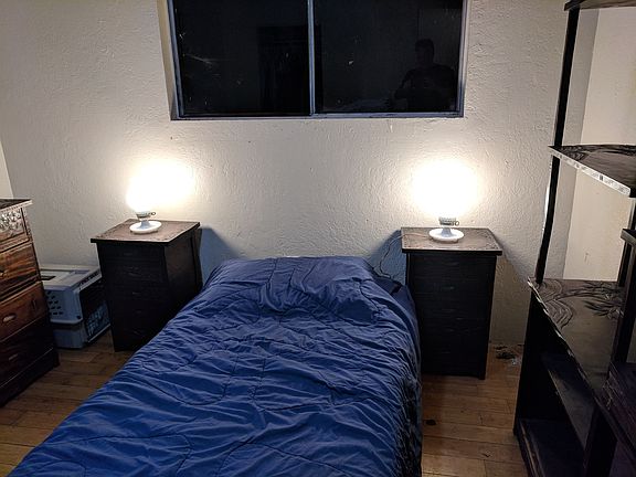 4th image of 23751 Road 4 #337D