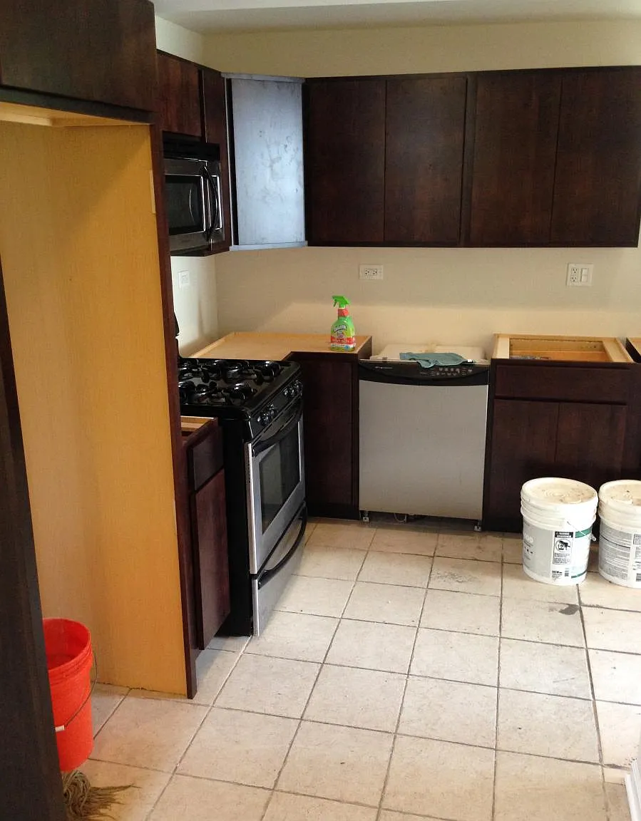 6016 Addison Street — Photo 2