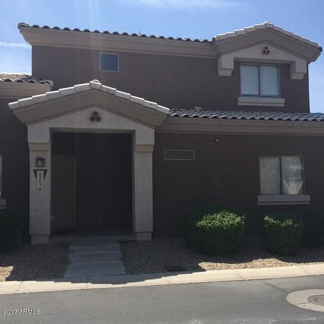 1st image of 8065 W Beck Ln