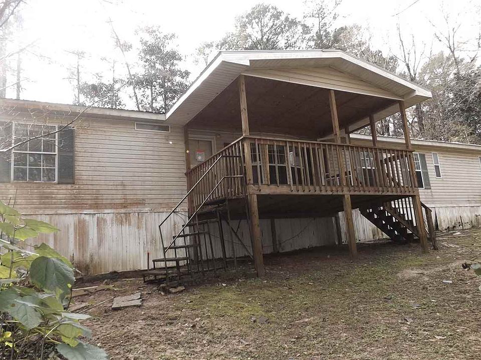1st image of 345 Kant Cir