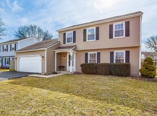 1503 Madison Ave, St Charles, IL 60174