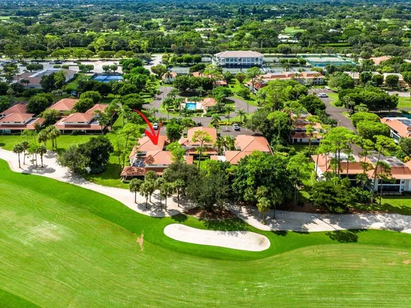 4143 Kittiwake Court #Kittiwake, Boynton Beach, FL 33436