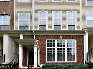 1006 Wood Branch Ct UNIT 403, Upper Marlboro, MD 20774