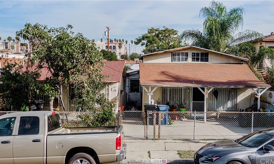 1st image of 720 S Record Ave