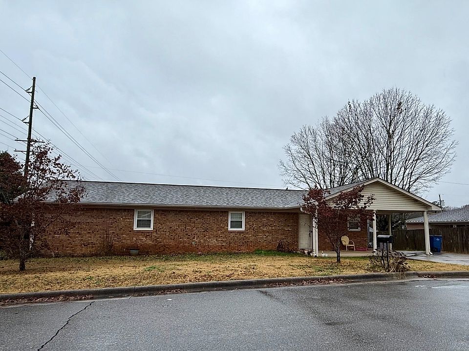 1st image of 1505 Marlborough Blvd
